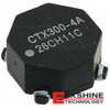CTX300-4A-R Image