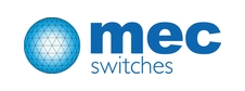 MEC switches