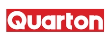 Quarton, Inc.