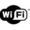 Исследователи обнаруживают так называемую уязвимость «KRACK» в протоколе Wi-Fi WPA2